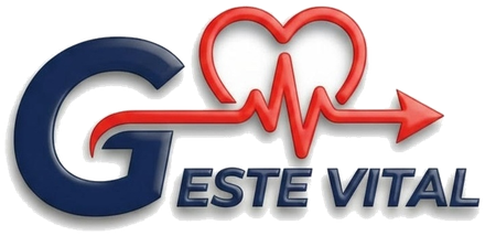 Geste Vital